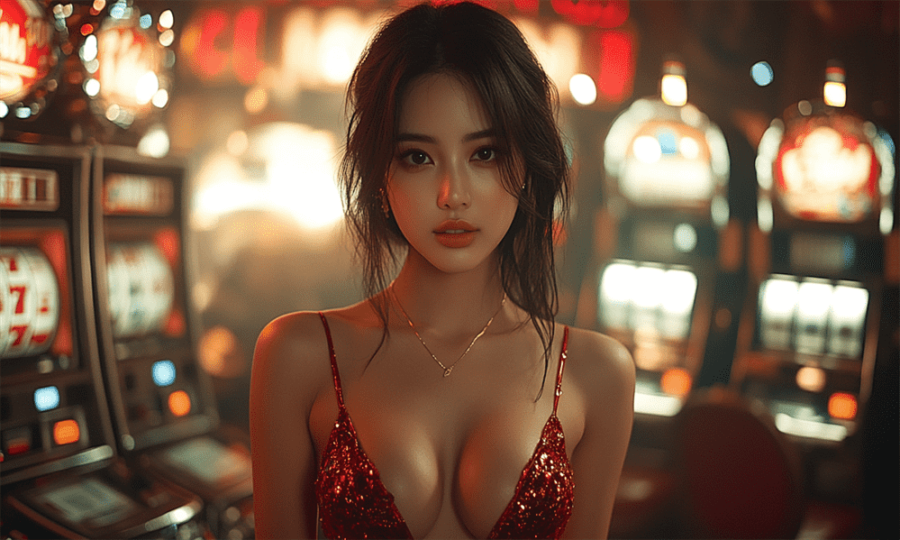 webthethao