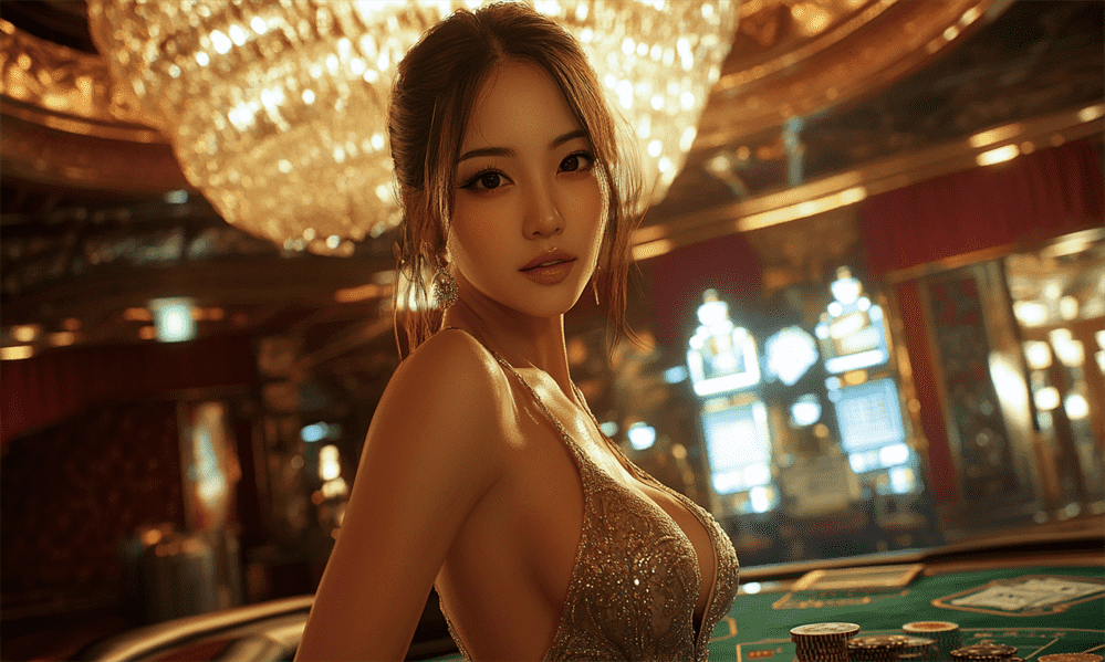 trang cá cược bóng đá 88