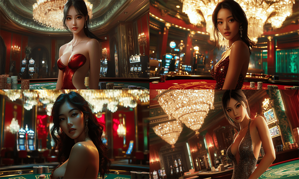 visabet casino