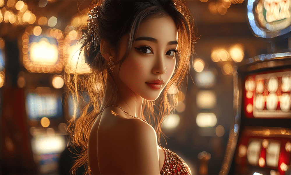 tỷ số bd