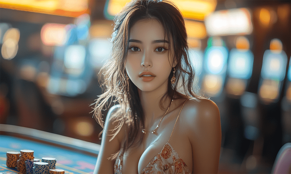 w 88 casino